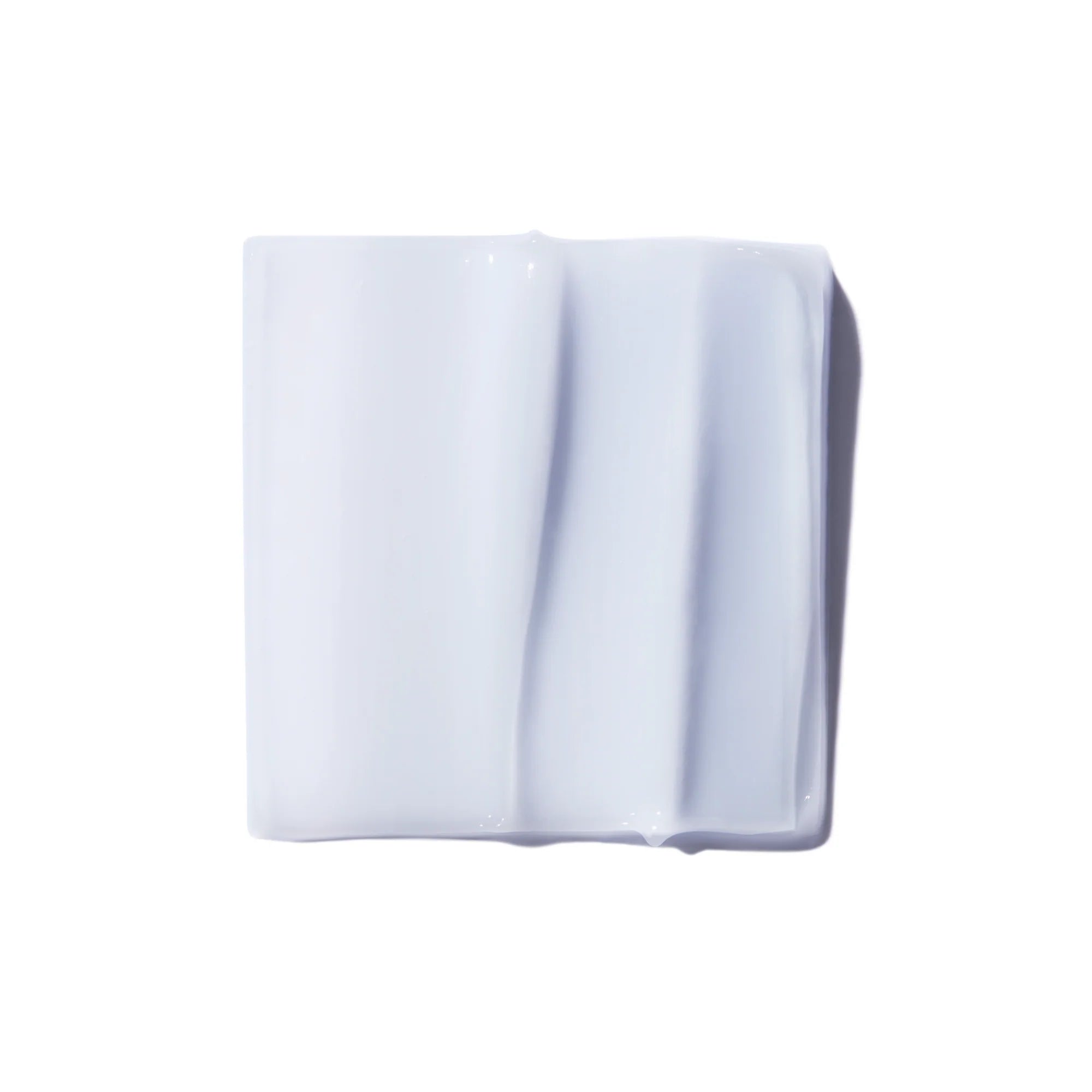 KÉRASTASE. BLOND ABSOLU REVITALISANT FONDANT CICAFLASH (250 ML)