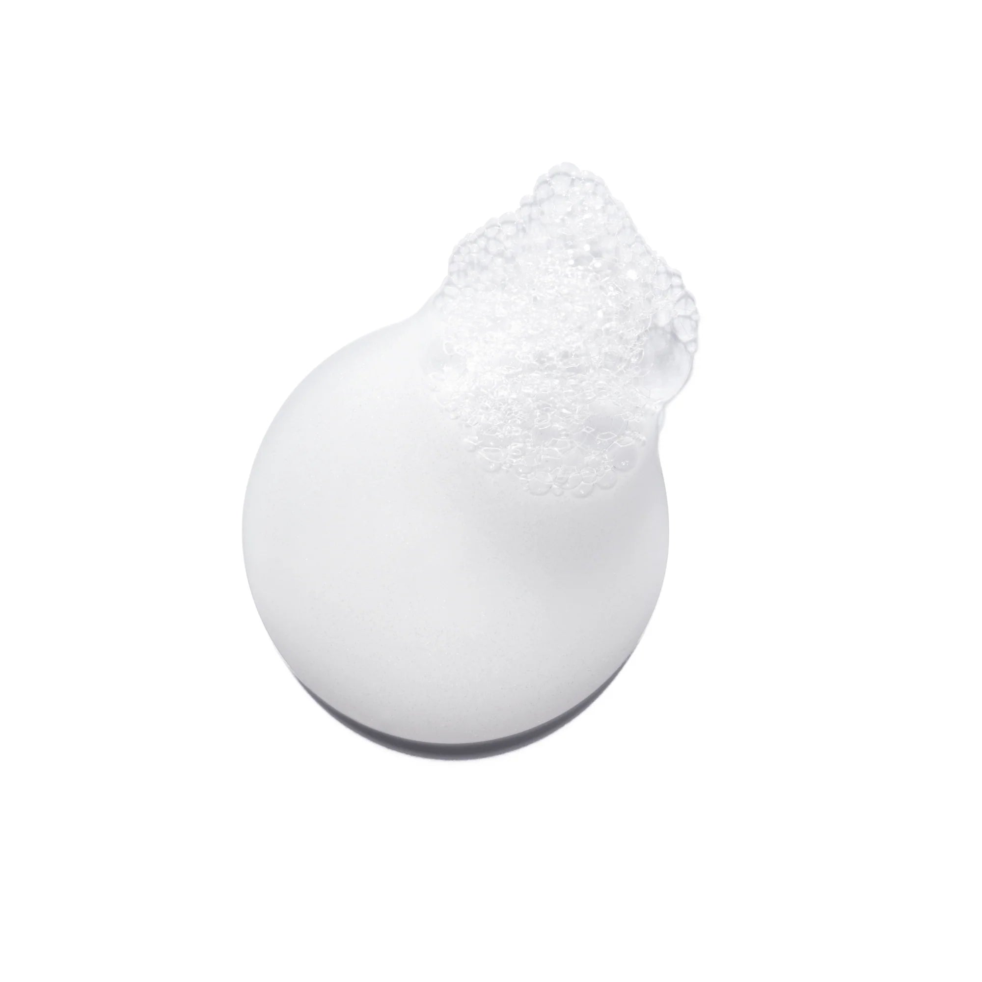 KÉRASTASE. CURL MANIFESTO SHAMPOING BAIN HYDRATATION DOUCEUR (250 ML)