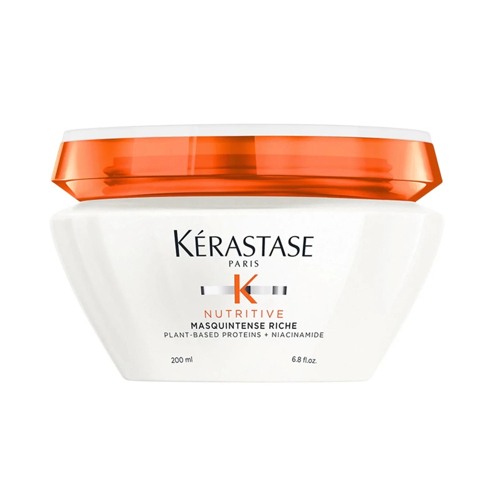 KÉRASTASE. NUTRITIVE MASQUINTENSE RICHE (200 ML)