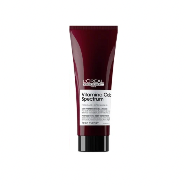 L'ORÉAL PRO. SÉRIE EXPERT (FORMAT VOYAGE) REVITALISANT VITAMINO COLOR SPECTRUM (75 ML)