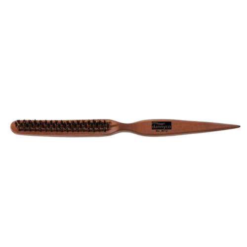 DANNYCO. WOODEN CREAMY BRUSH
