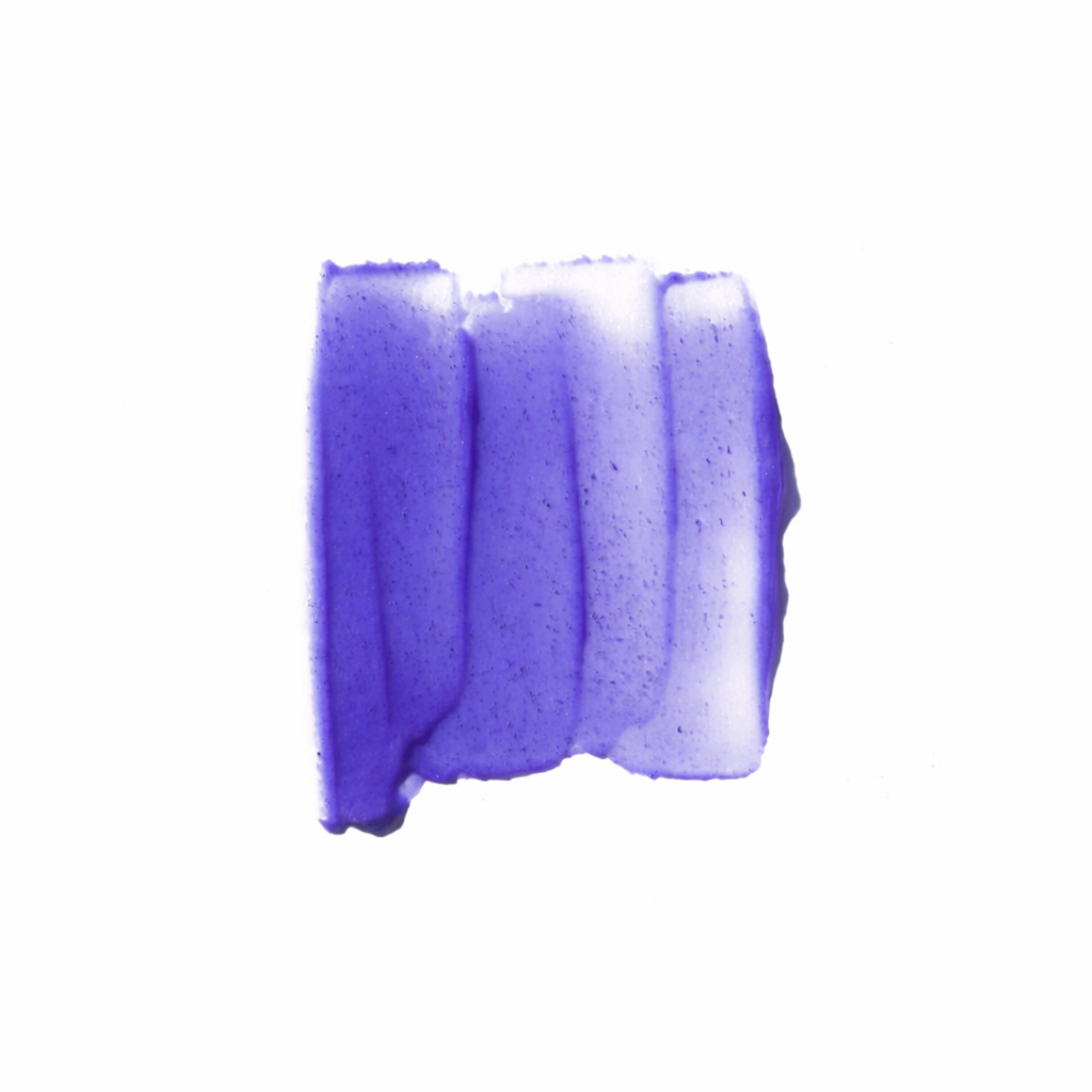 KÉRASTASE. BLOND ABSOLU MASQUE ULTRA-VIOLET (200 ML)