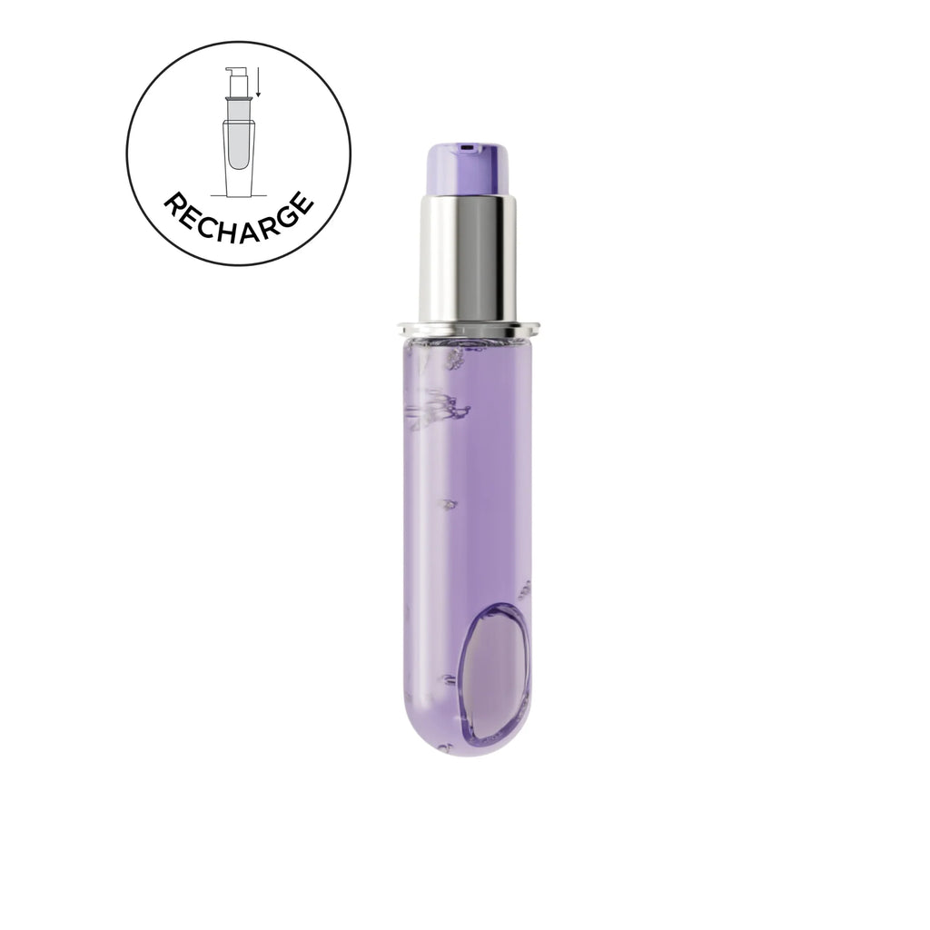 KÉRASTASE. BLOND ABSOLU CICAGLOSS OIL REFILL (75 ML)