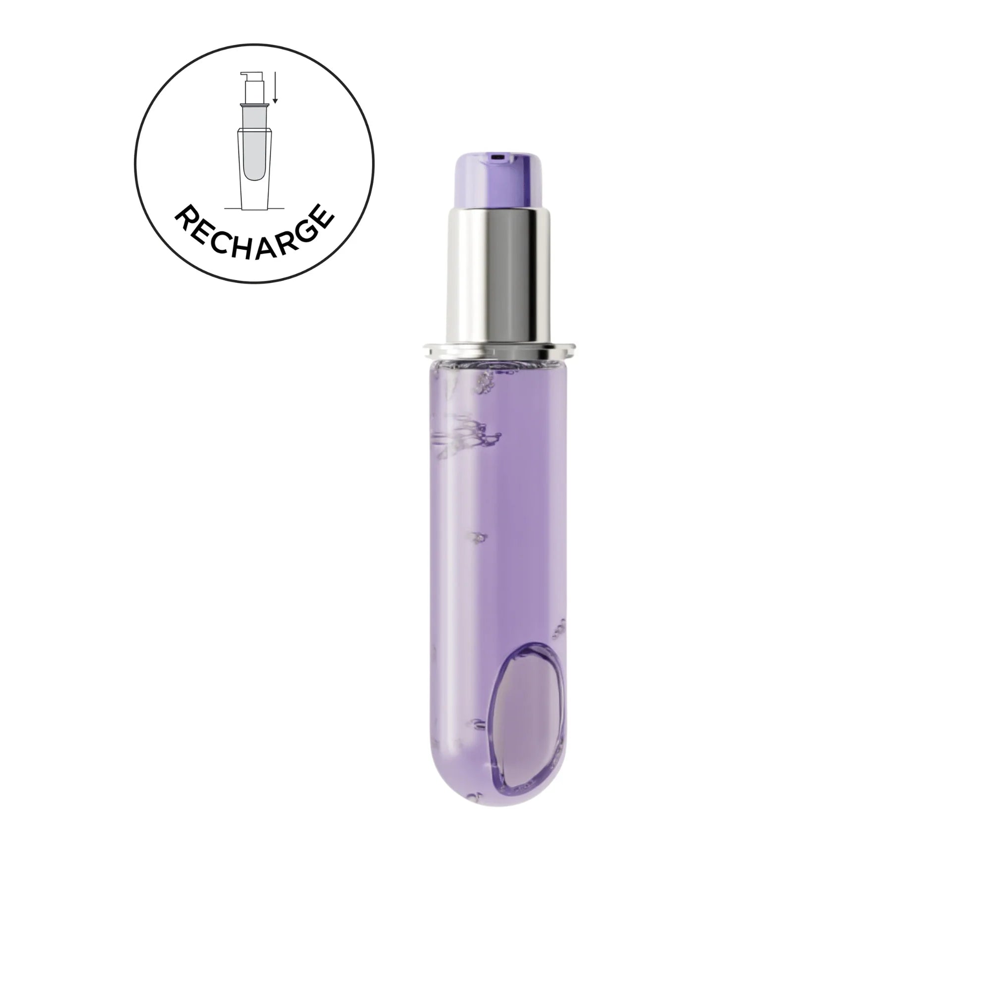 KÉRASTASE. BLOND ABSOLU CICAGLOSS OIL REFILL (75 ML)