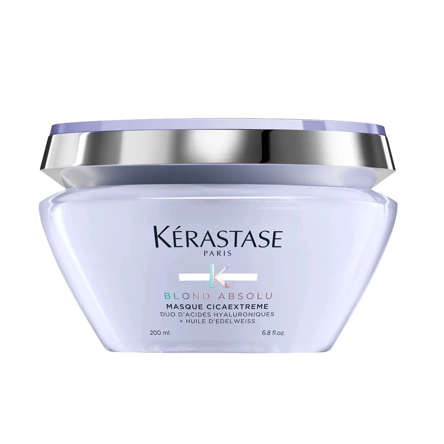 KÉRASTASE. BLOND ABSOLU MASQUE CICAEXTREME (200 ML)