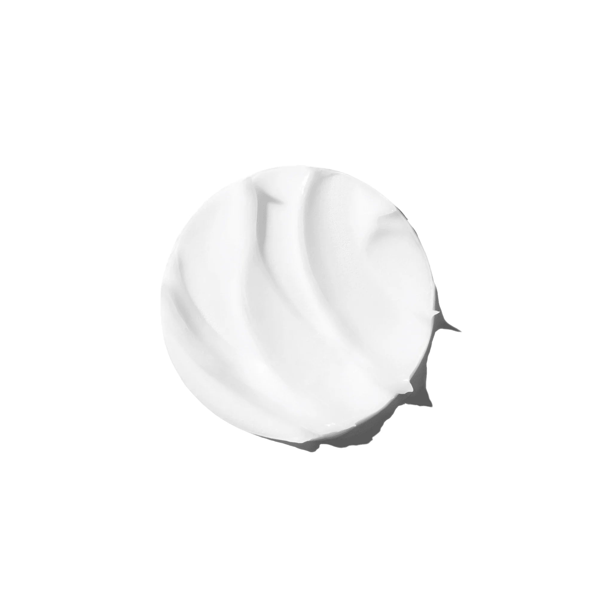KÉRASTASE. BLOND ABSOLU MASQUE CICAEXTREME (200 ML)
