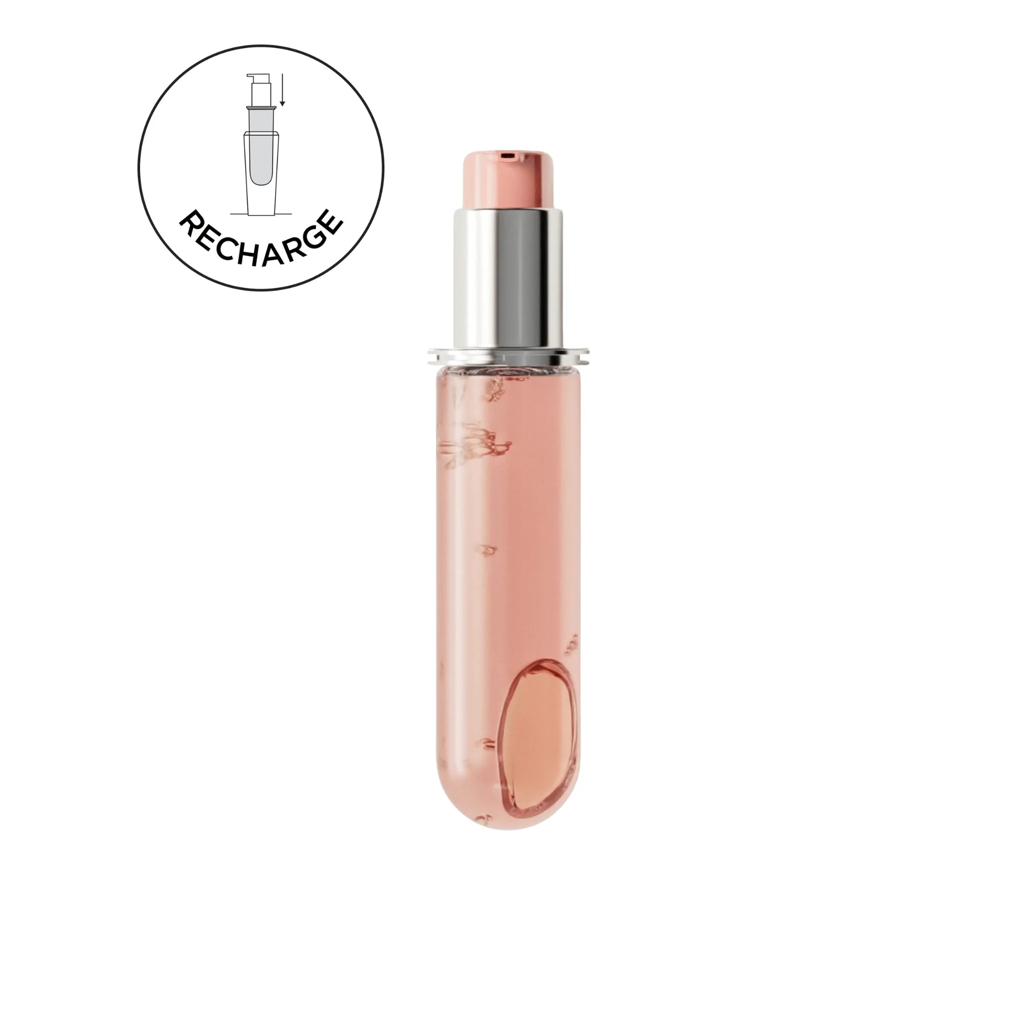 KÉRASTASE. CHROMA ABSOLU HUILE CHROMA ÉCLAT RECHARGE (75 ML)