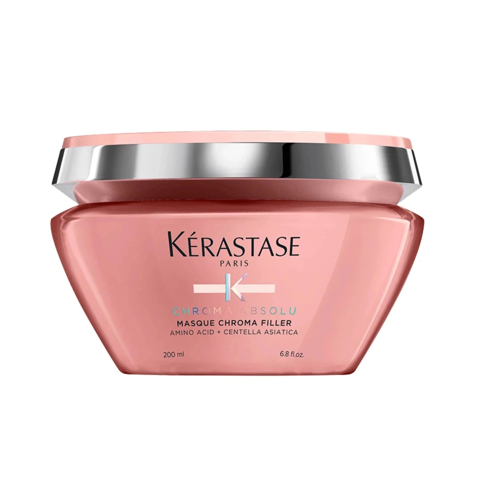 KÉRASTASE. CHROMA ABSOLU MASQUE CHROMA FILLER (200 ML)