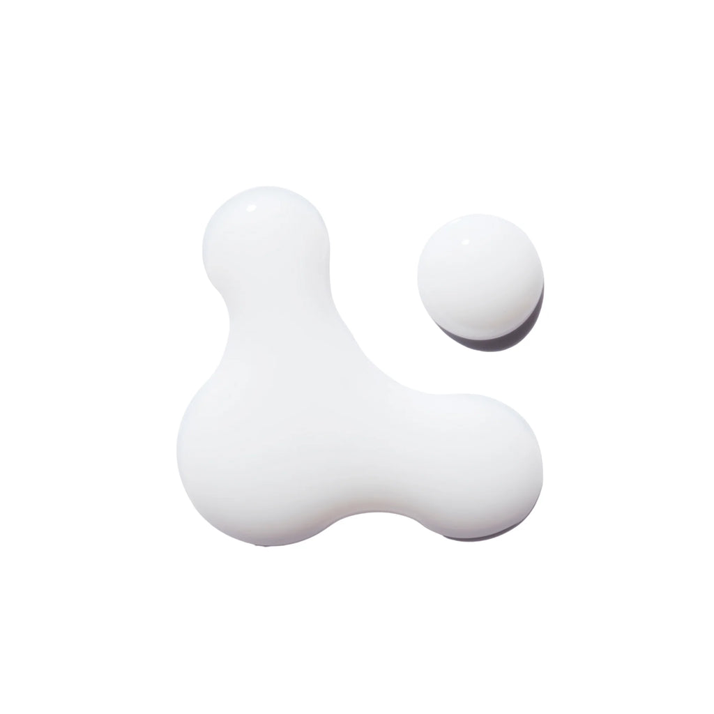 KÉRASTASE. CHROMA ABSOLU CHROMA THERMIQUE SERUM (150 ML)