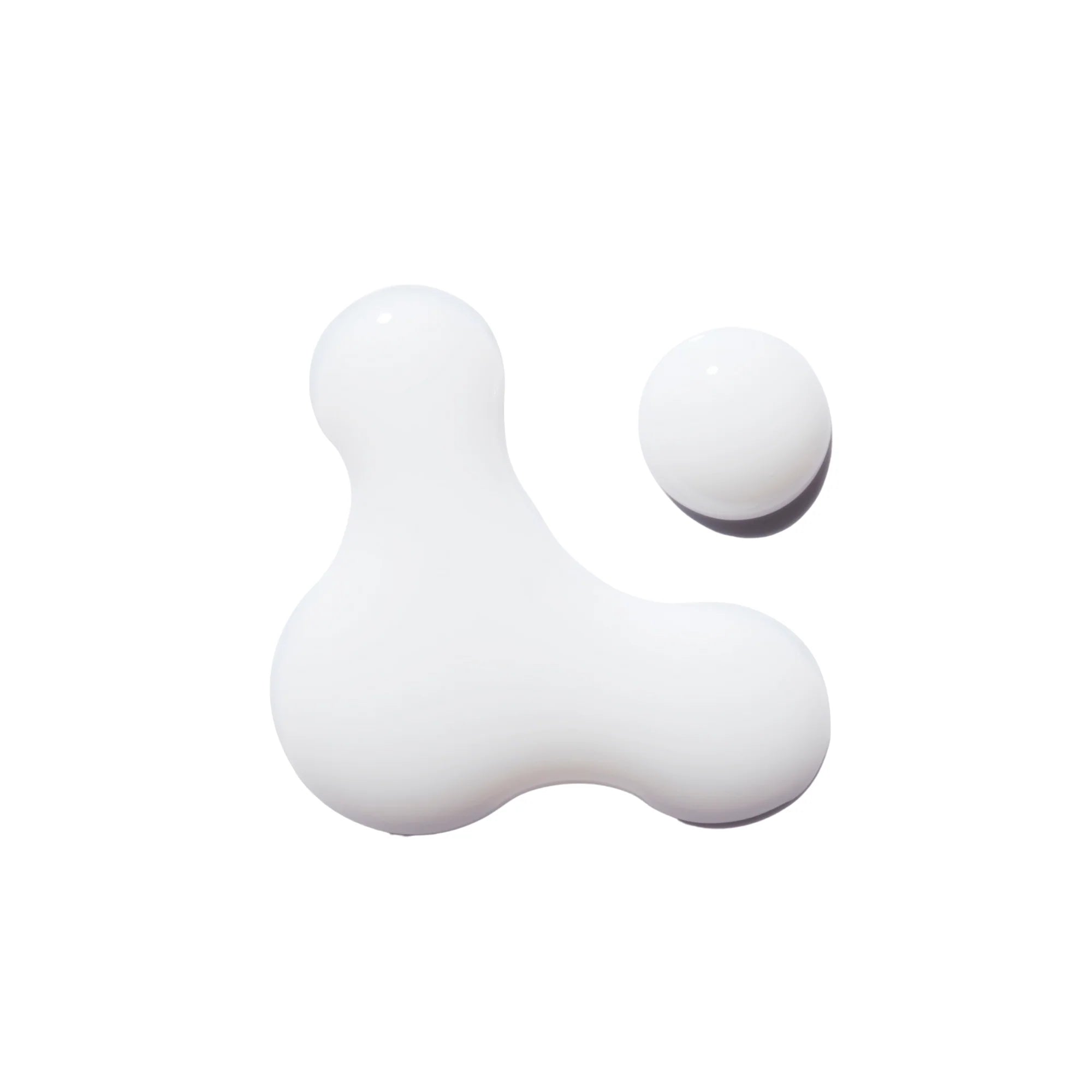 KÉRASTASE. CHROMA ABSOLU CHROMA THERMIQUE SERUM (150 ML)