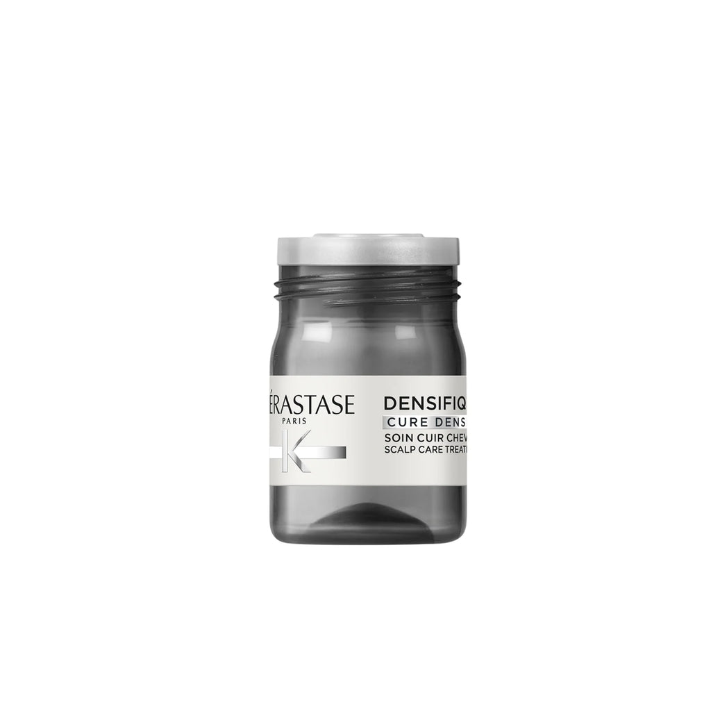 KÉRASTASE. DENSIFIQUE CURE DENSITÉ (10 X 6 ML)