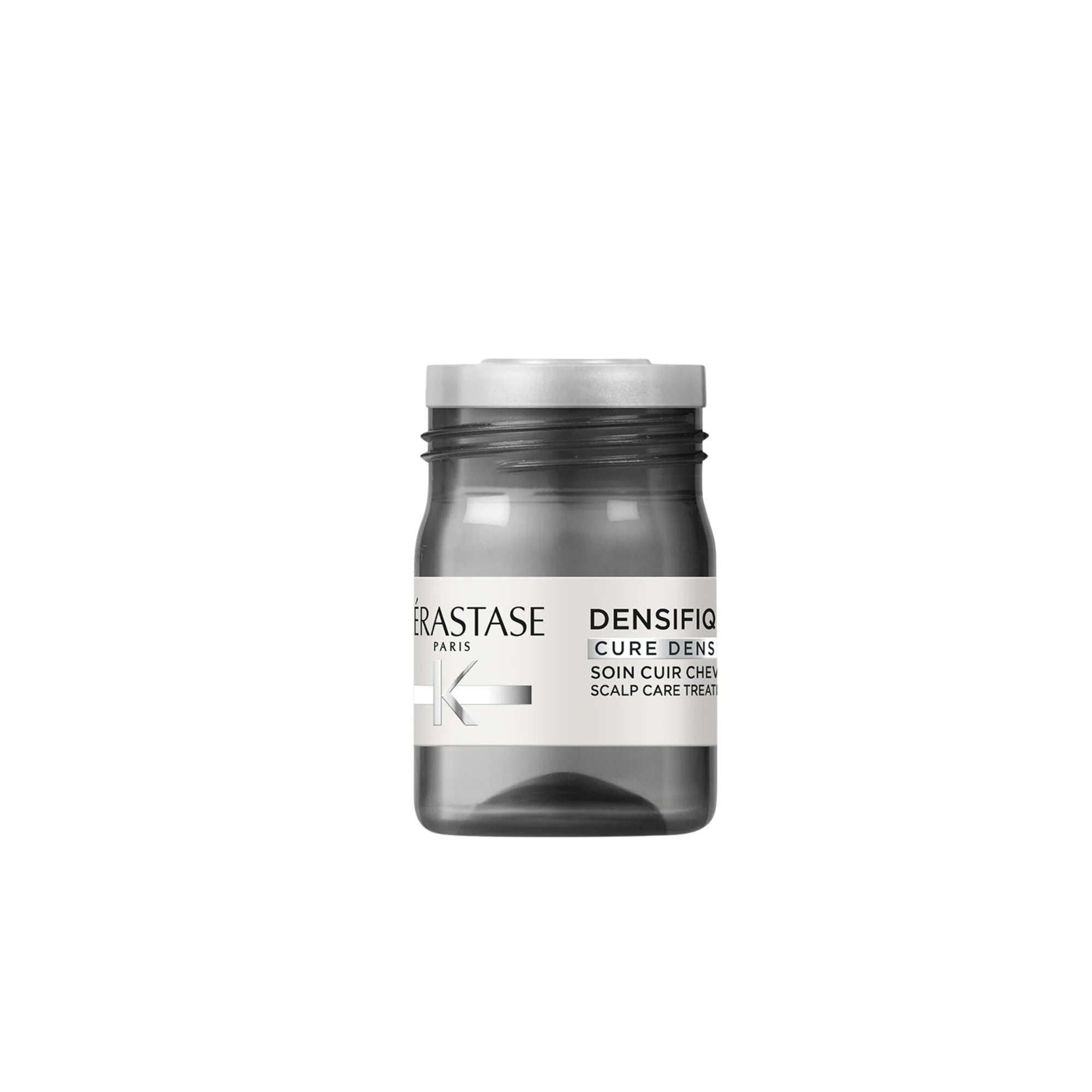 KÉRASTASE. DENSIFIQUE CURE DENSITÉ (10 X 6 ML)