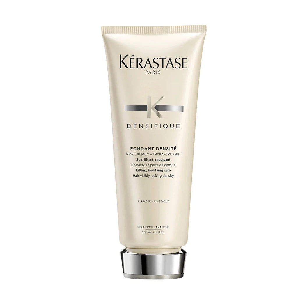 KÉRASTASE. DENSIFIQUE REVITALISANT FONDANT DENSITÉ (200 ML)