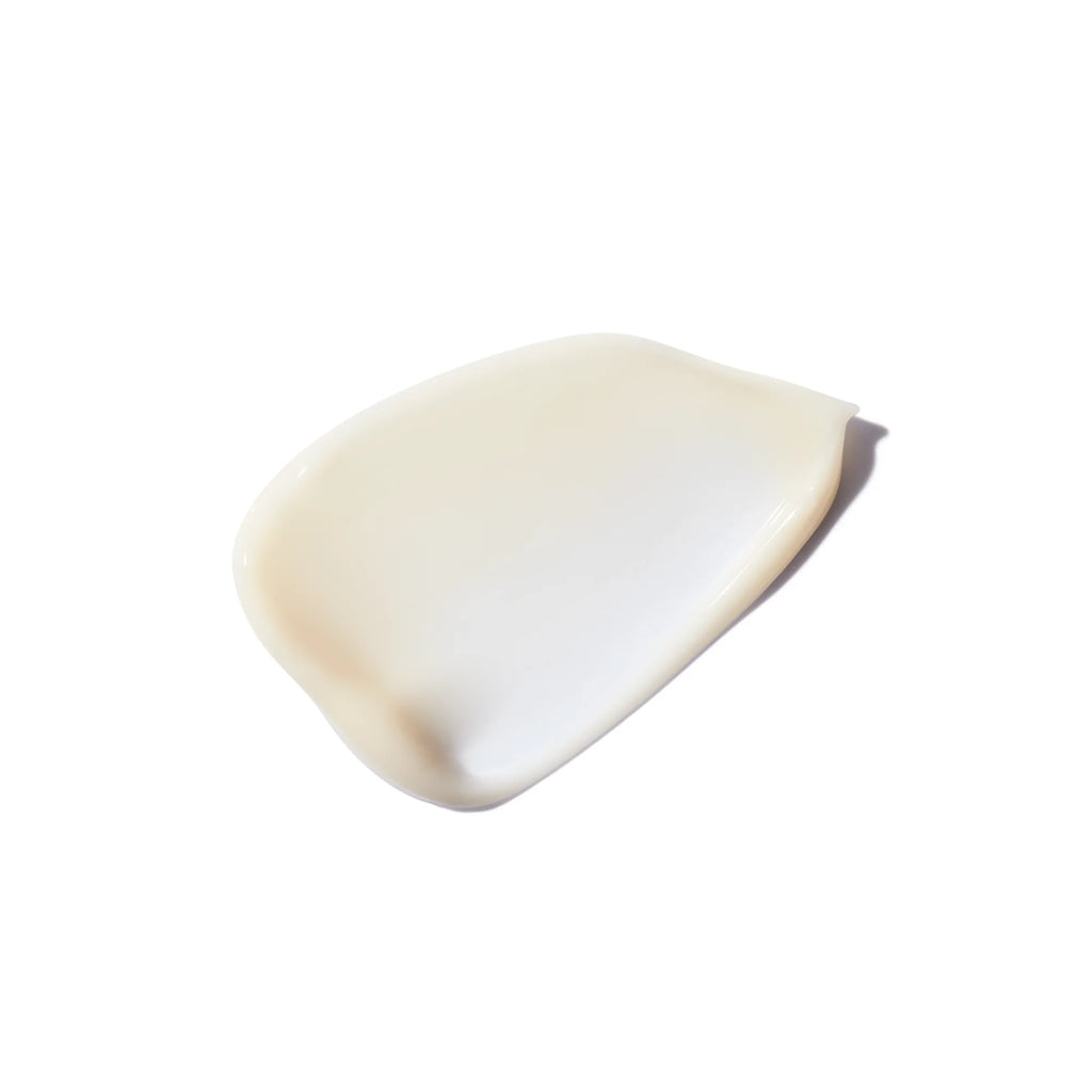 KÉRASTASE. DENSIFIQUE REVITALISANT FONDANT DENSITÉ (200 ML)