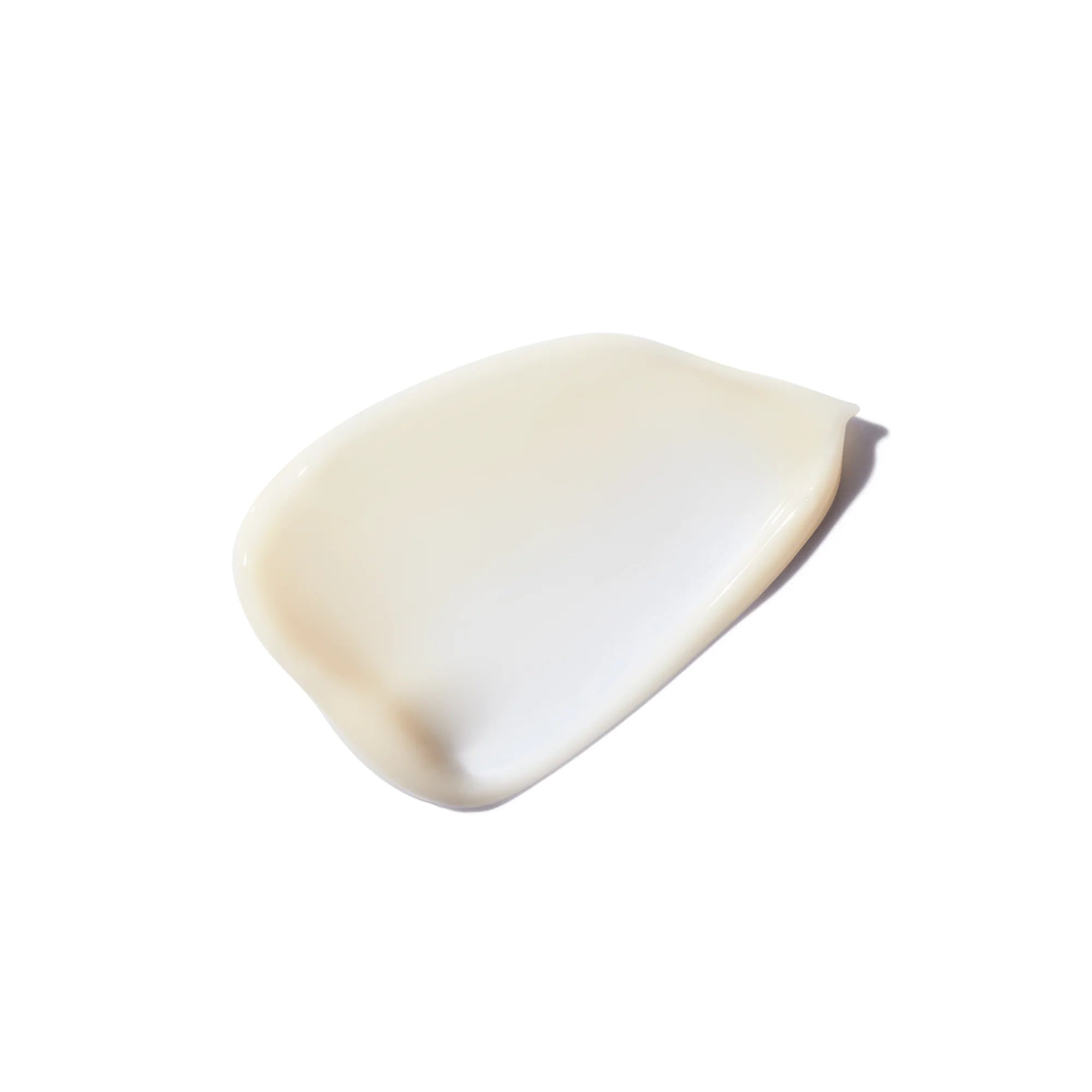 KÉRASTASE. DENSIFIQUE REVITALISANT FONDANT DENSITÉ (200 ML)