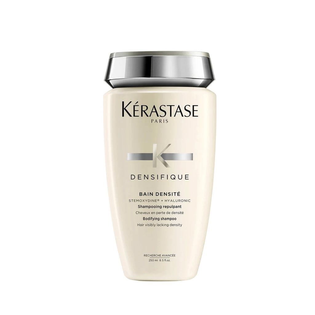 KÉRASTASE. DENSIFIQUE SHAMPOING BAIN DENSITÉ (250 ML)