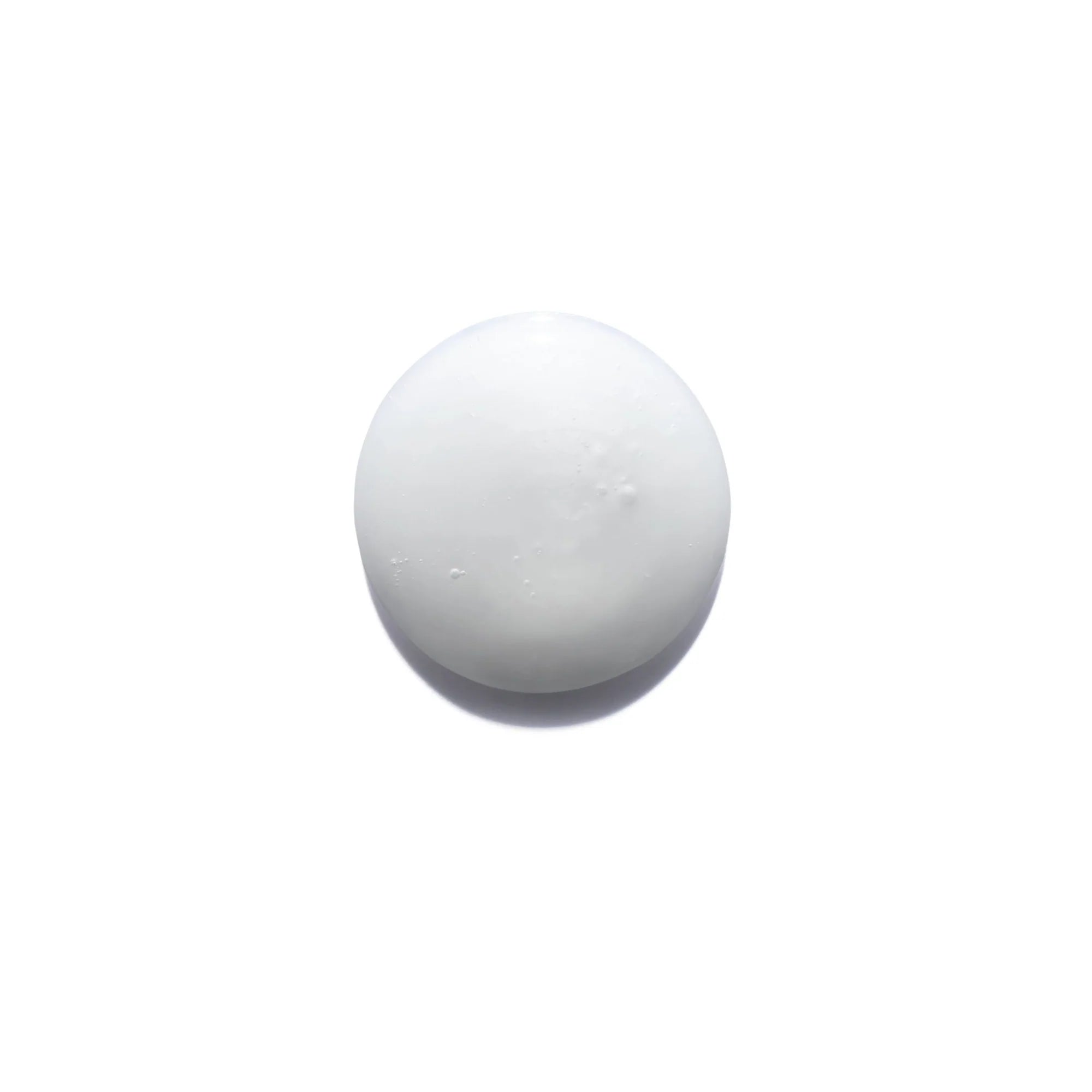 KÉRASTASE. DENSIFIQUE SHAMPOING BAIN DENSITÉ (250 ML)