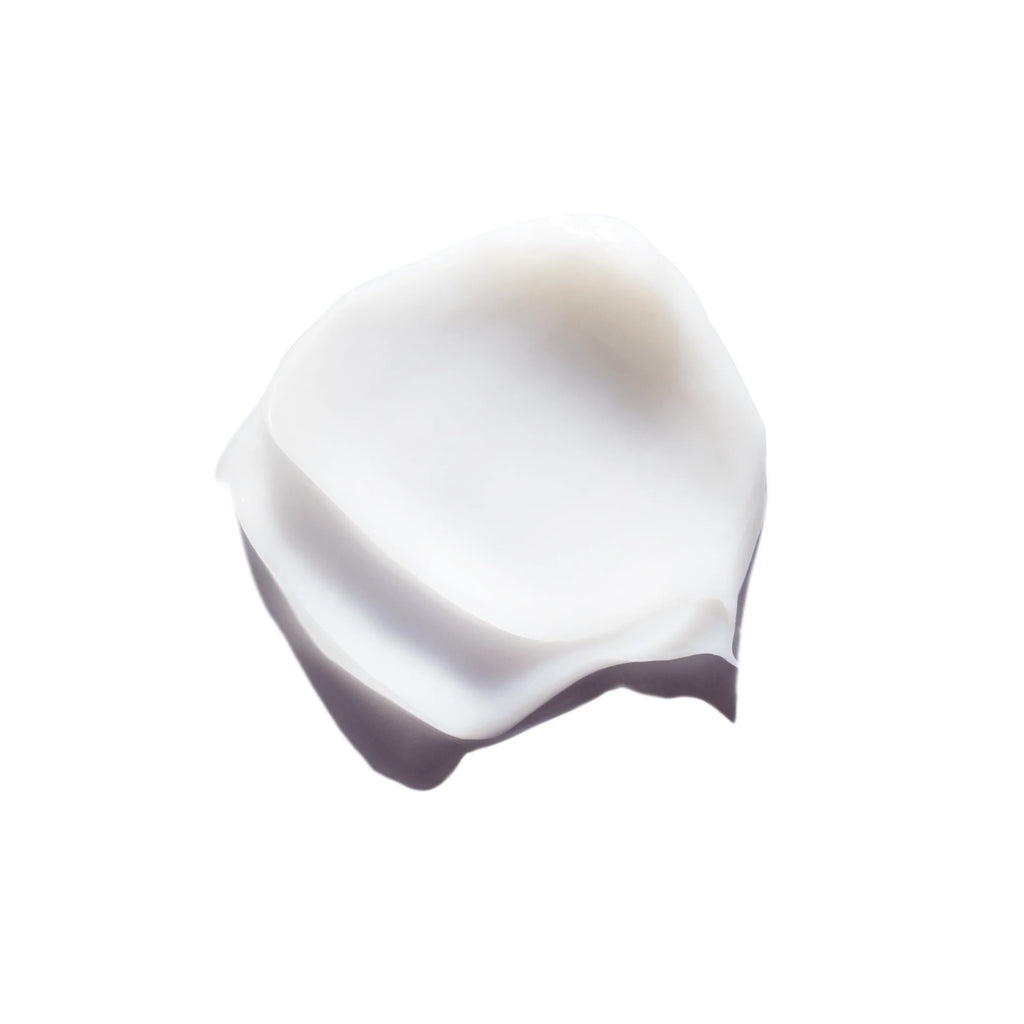 KÉRASTASE. GENESIS MASQUE RECONSTITUANT (200 ML)