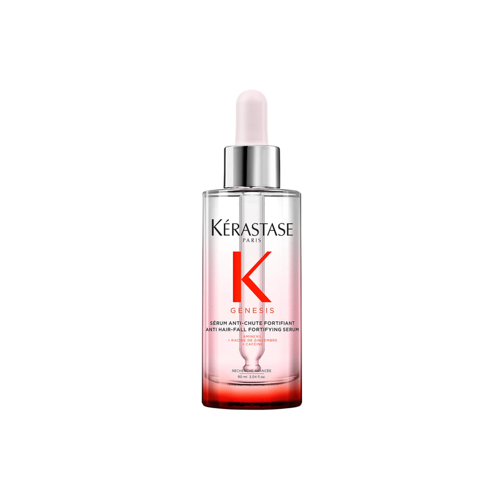 KÉRASTASE. GENESIS SÉRUM ANTI-CASSE FORTIFIANT (90 ML)