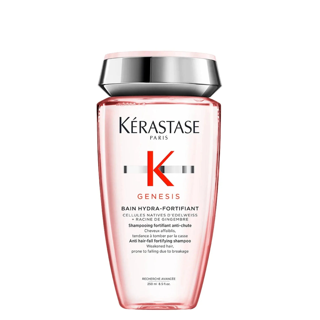 KÉRASTASE. GENESIS SHAMPOING BAIN HYDRA-FORTIFIANT (250 ML)