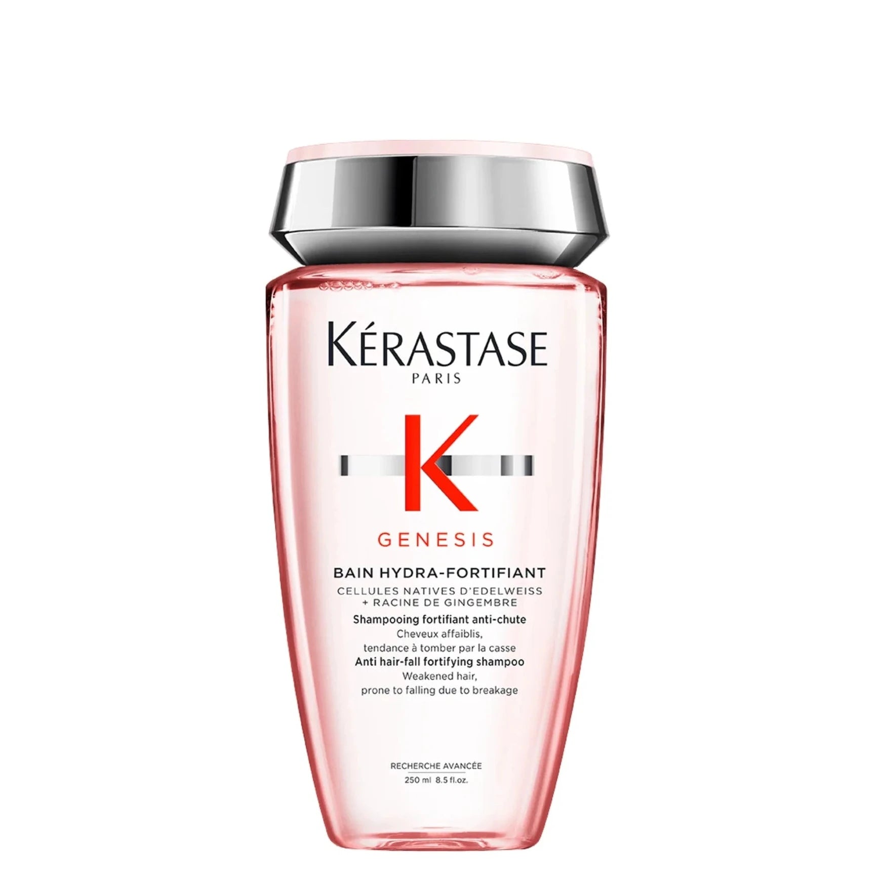 KÉRASTASE. GENESIS SHAMPOING BAIN HYDRA-FORTIFIANT (250 ML)
