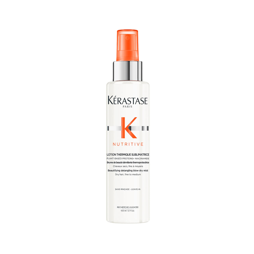 KÉRASTASE. NUTRITIVE BLOW-DRY PRIMER (150 ML)