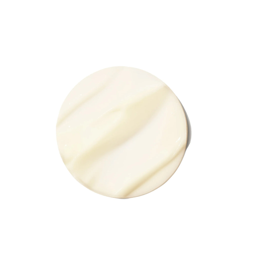 KÉRASTASE. NUTRITIVE MASQUINTENSE RICHE (200 ML)