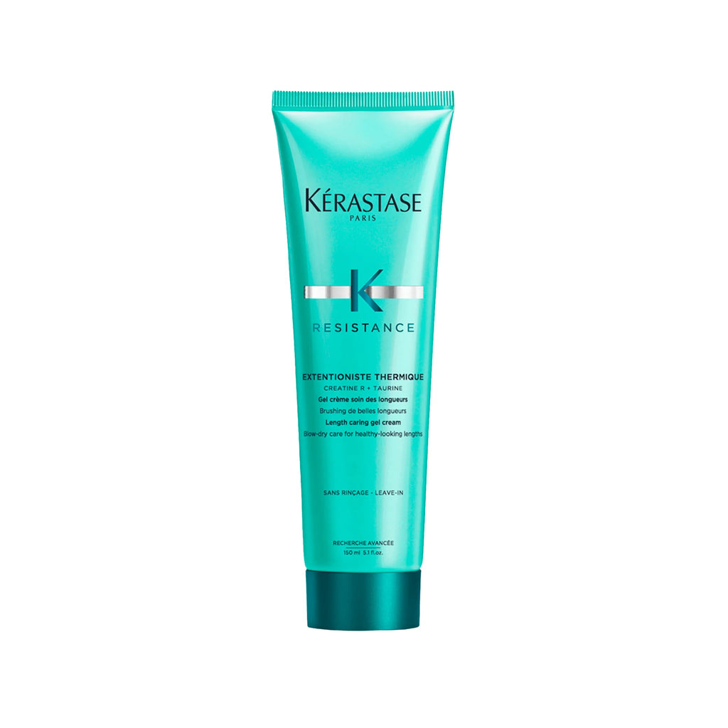KÉRASTASE. RESISTANCE GEL-CRÈME EXTENTIONISTE THERMIQUE (150 ML)