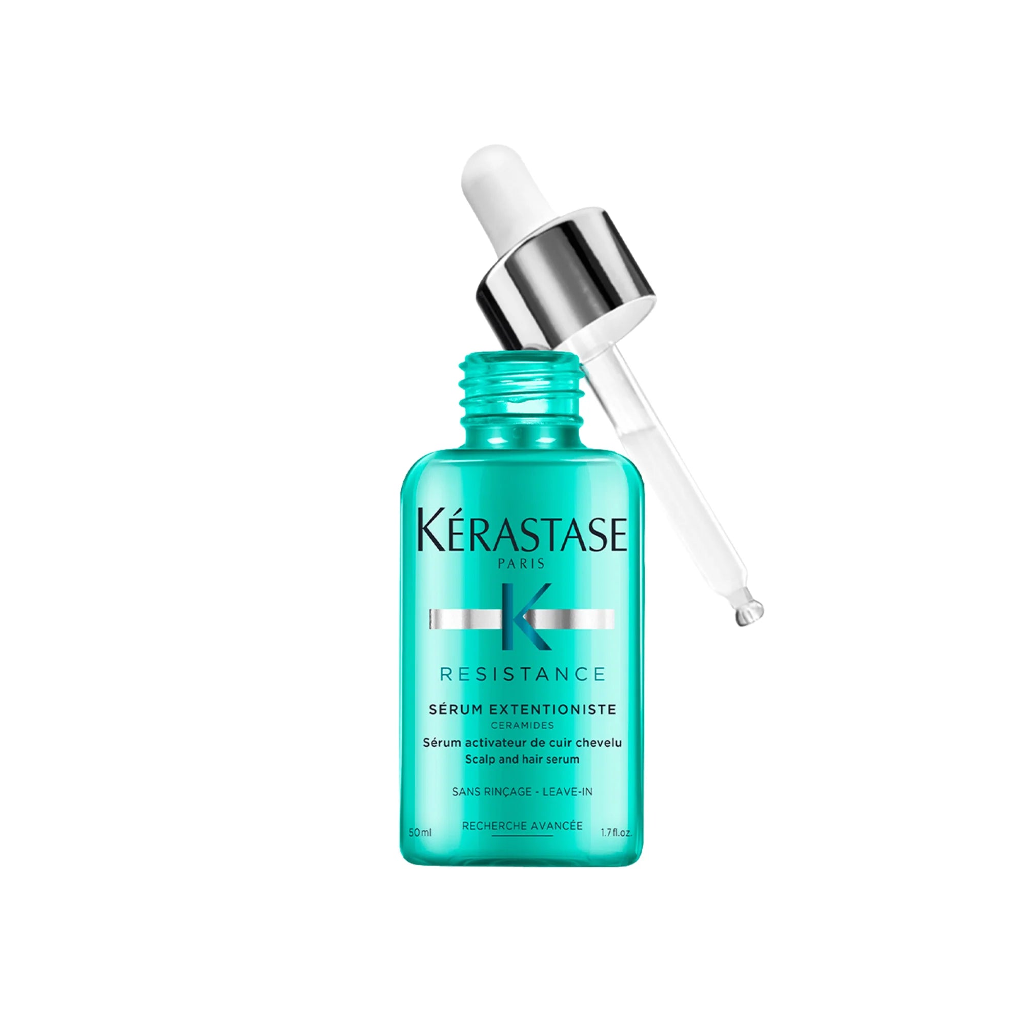 KÉRASTASE. RESISTANCE SÉRUM EXTENTIONISTE (50 ML)