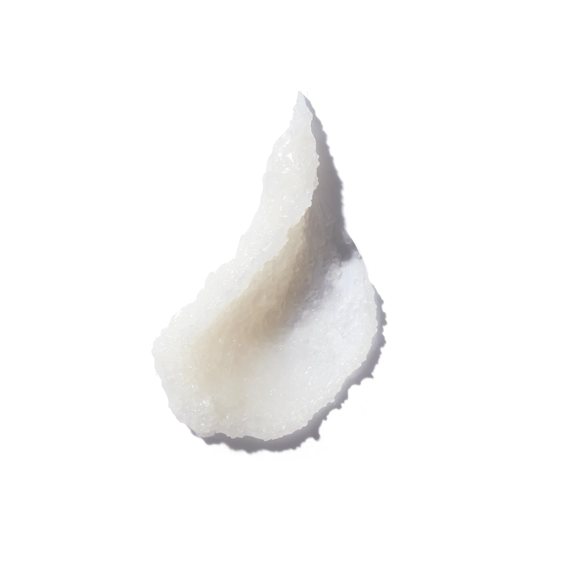KÉRASTASE. SCRUB ÉNERGISANT EXFOLIANT PURIFIANT POUR CUIR CHEVELU (250 ML)