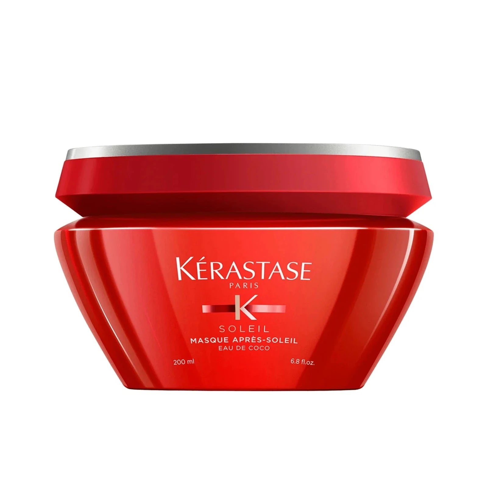 KÉRASTASE. SOLEIL MASQUE APRÈS-SOLEIL (200 ML)