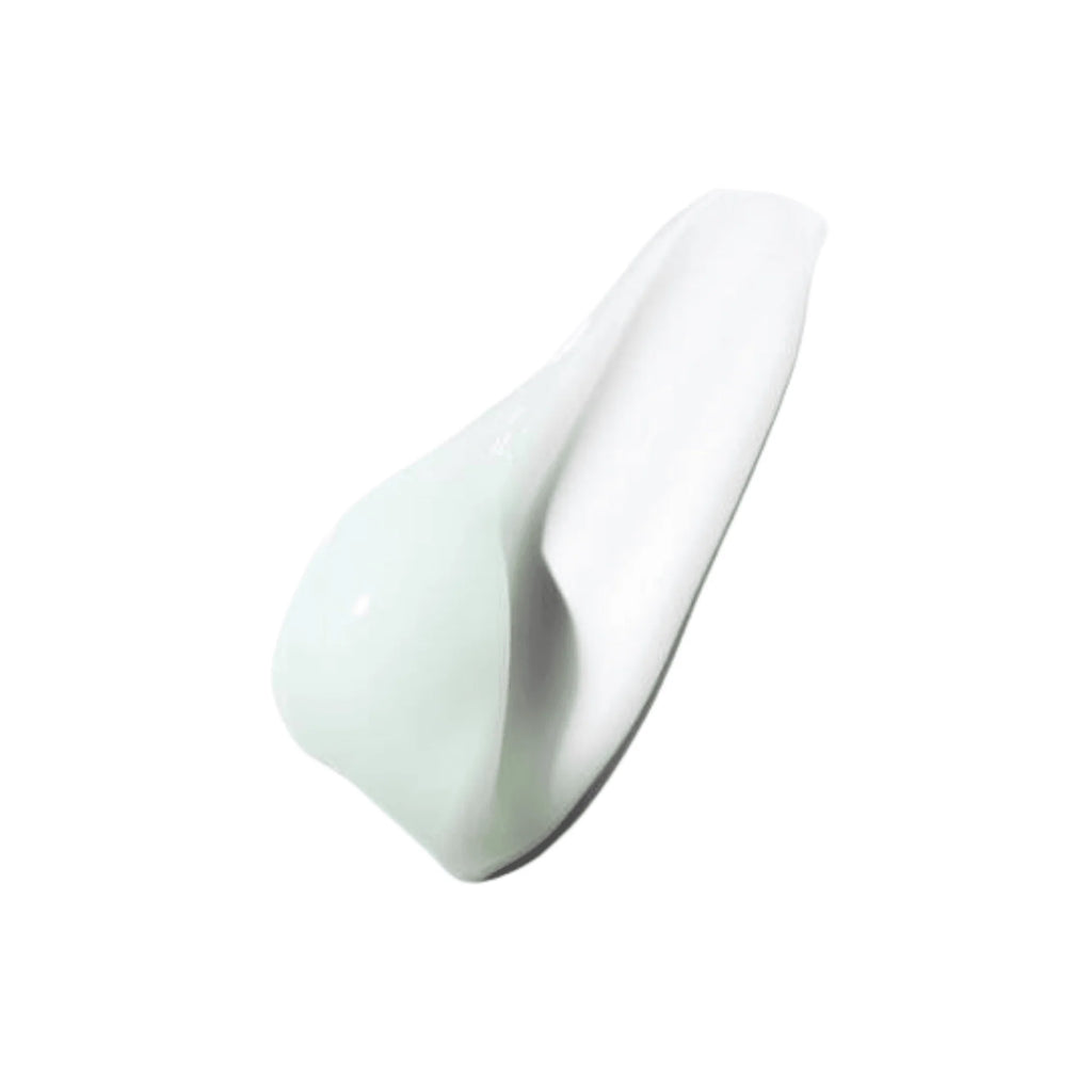 KÉRASTASE. SPÉCIFIQUE MASQUE RÉHYDRATANT (200 ML)