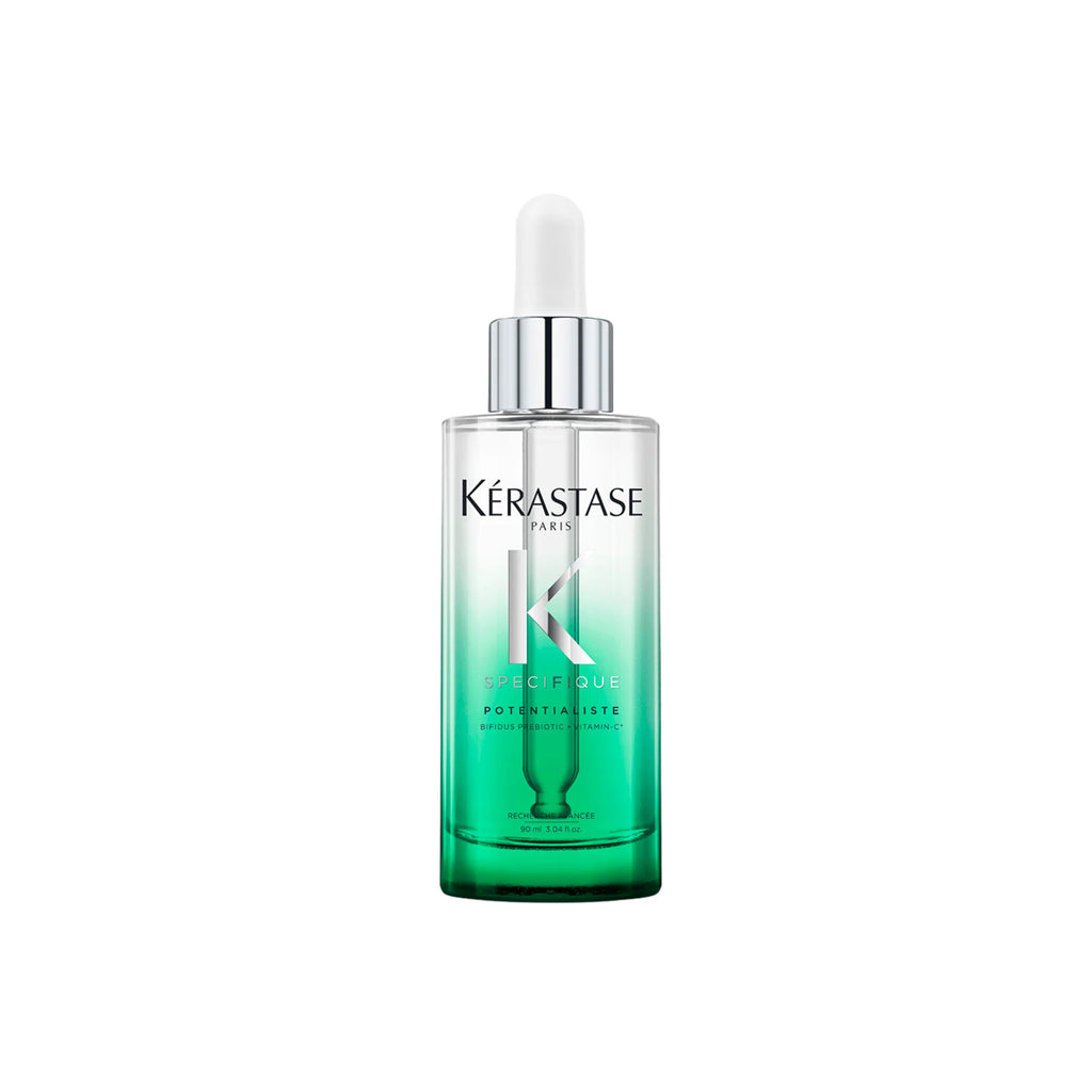 KÉRASTASE. SPÉCIFIQUE SÉRUM POTENTIALISTE (90 ML)