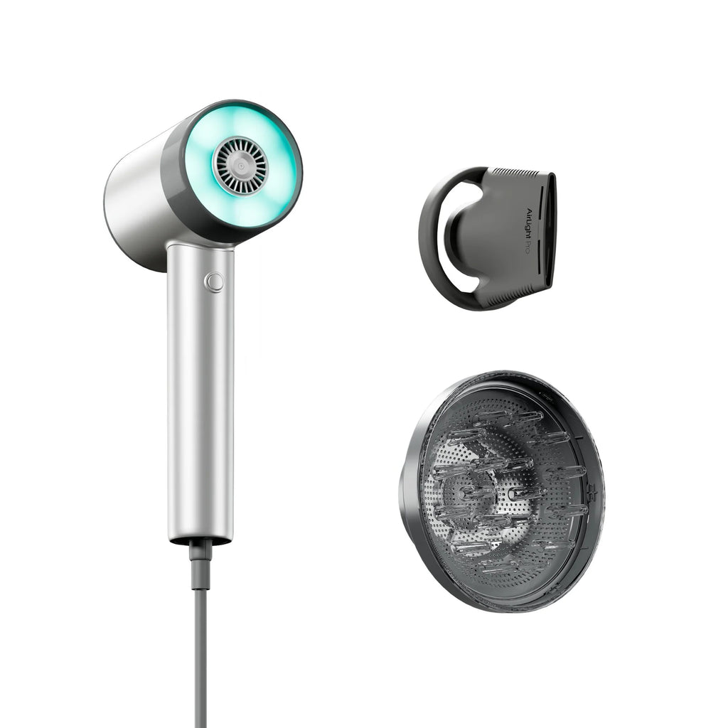 L'ORÉAL PRO. SÉCHOIR AIRLIGHT PRO