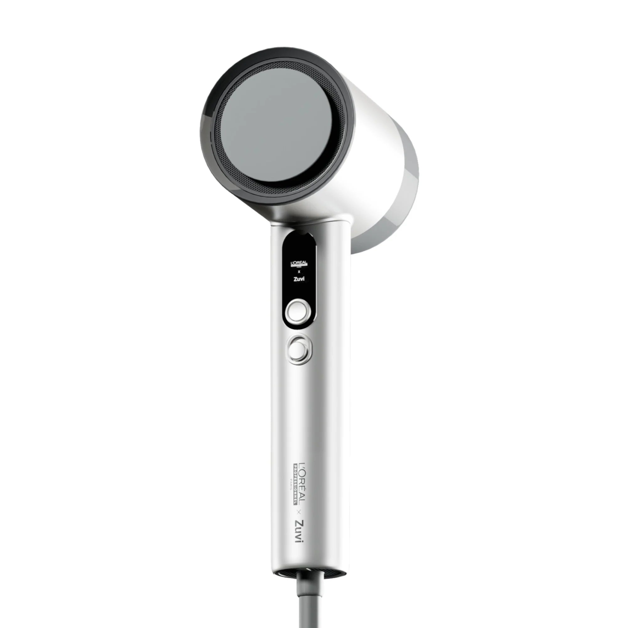 L'ORÉAL PRO. SÉCHOIR AIRLIGHT PRO