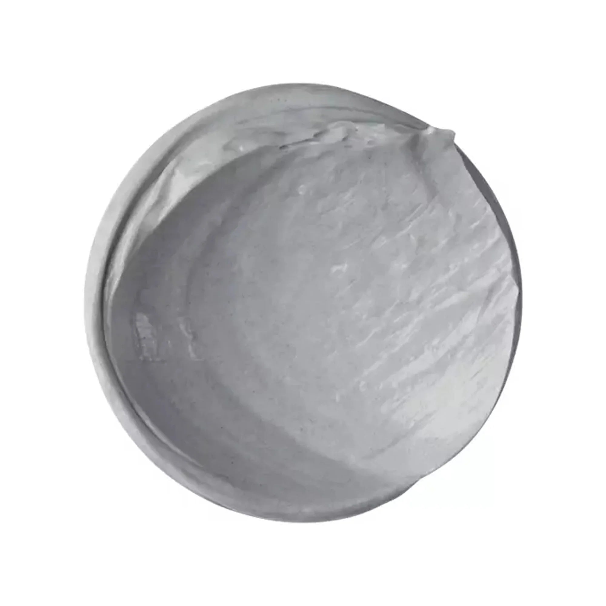 SHU UEMURA. ARGILE MATE NENDO DEFINER (75 ML)