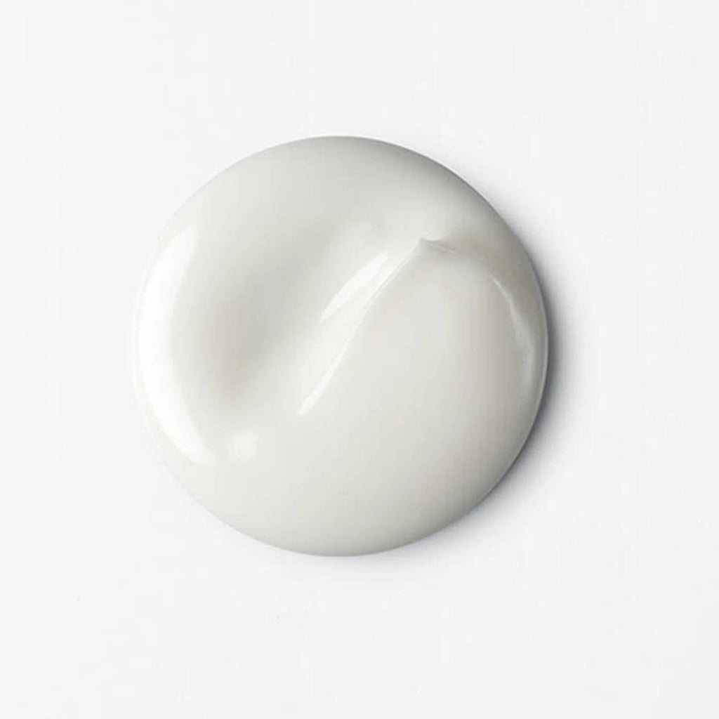 SHU UEMURA. CRÈME DE DÉFINITION UZU COTTON (75 ML)
