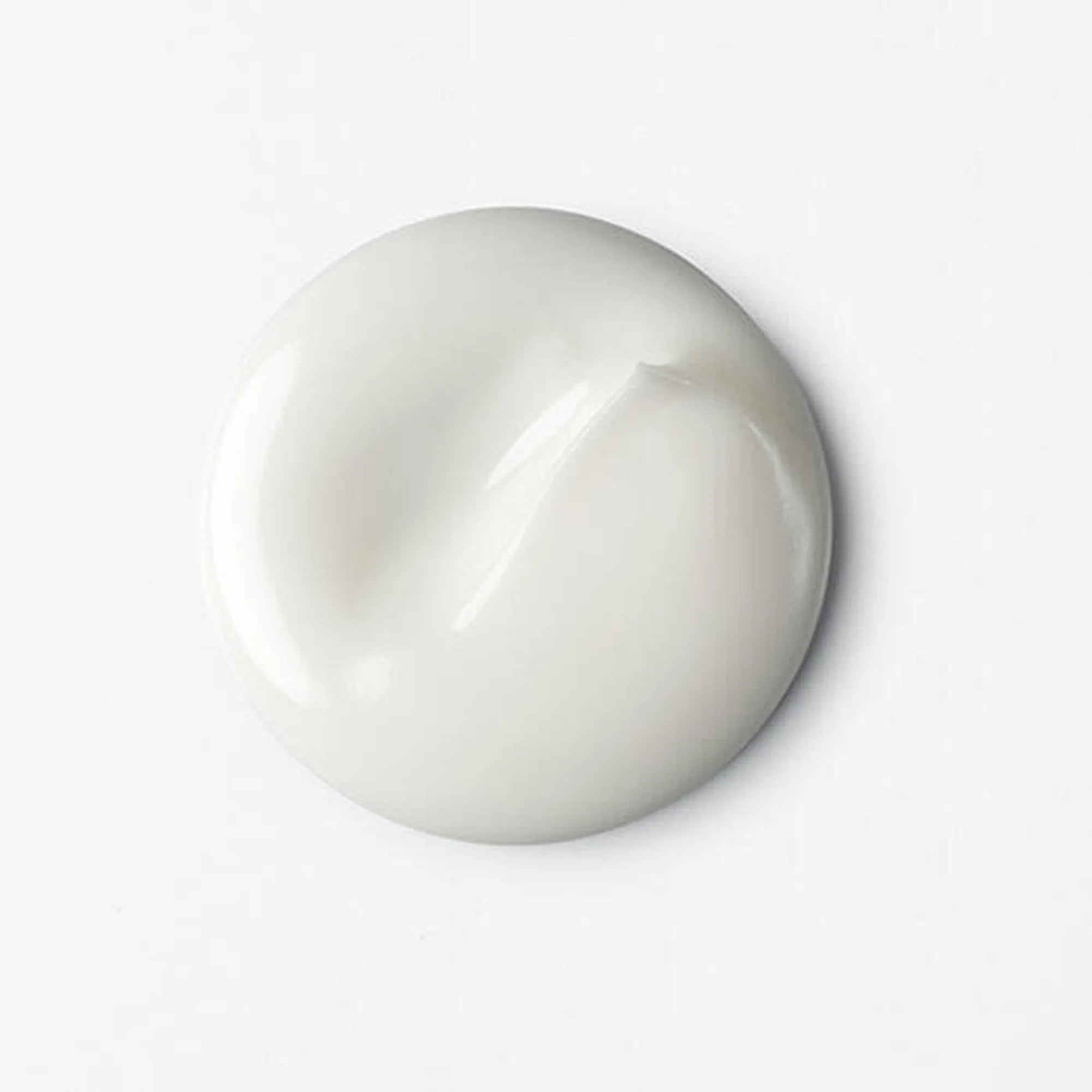 SHU UEMURA. CRÈME DE DÉFINITION UZU COTTON (75 ML)