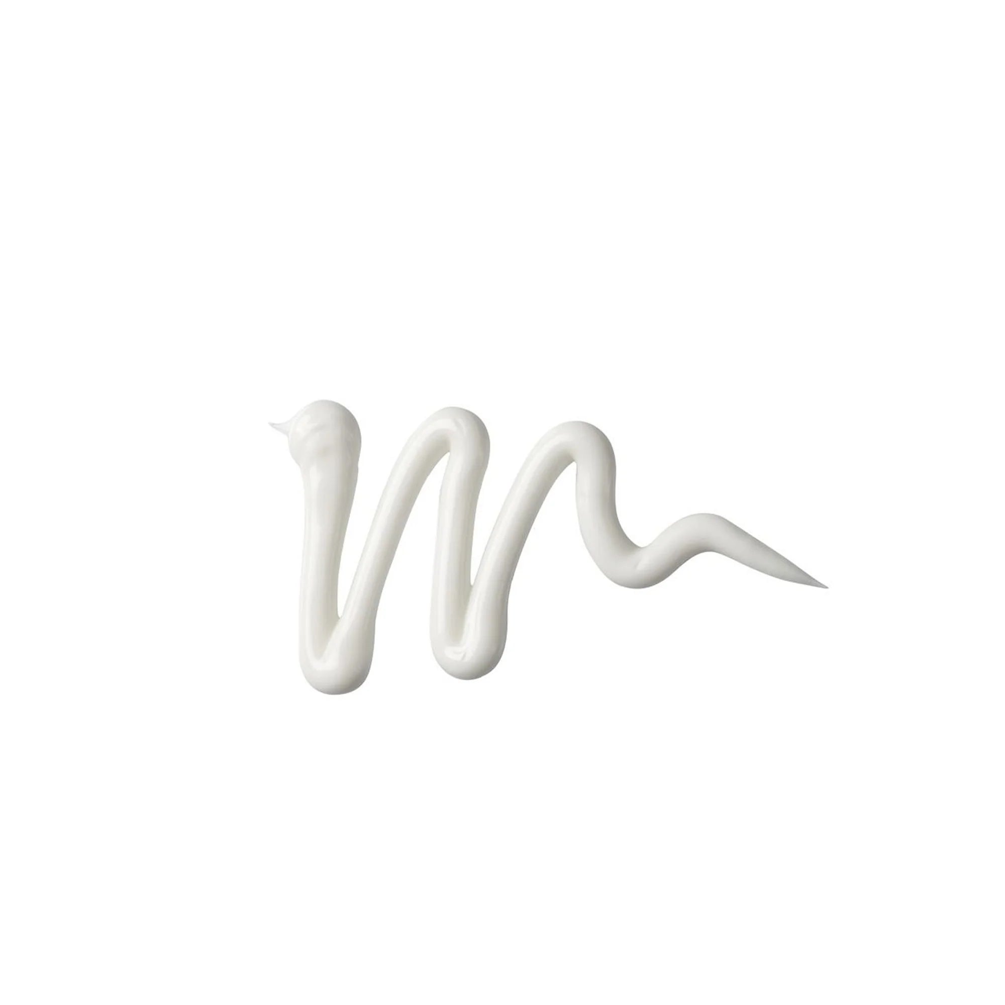 SHU UEMURA. CRÈME DE FIXATION UMOU HOLD (100 ML)