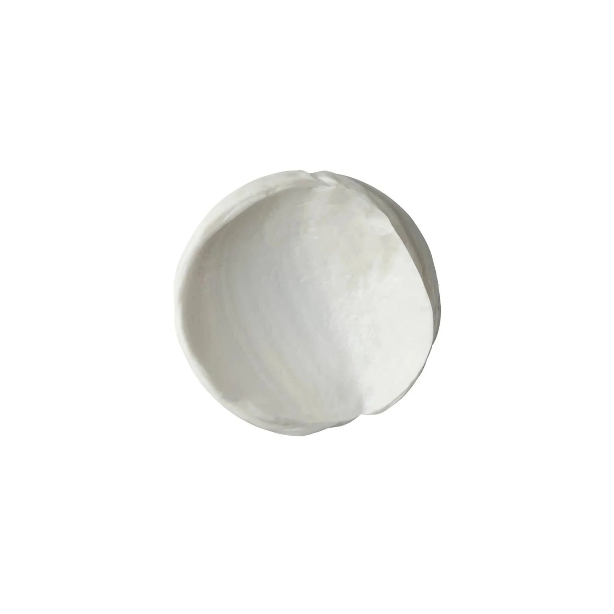 SHU UEMURA. PÂTE SCULPTANTE ISHI SCULPT (71G)